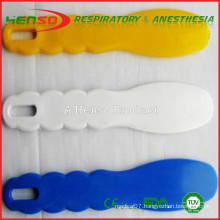 HENSO Plastic Dental Spatulas